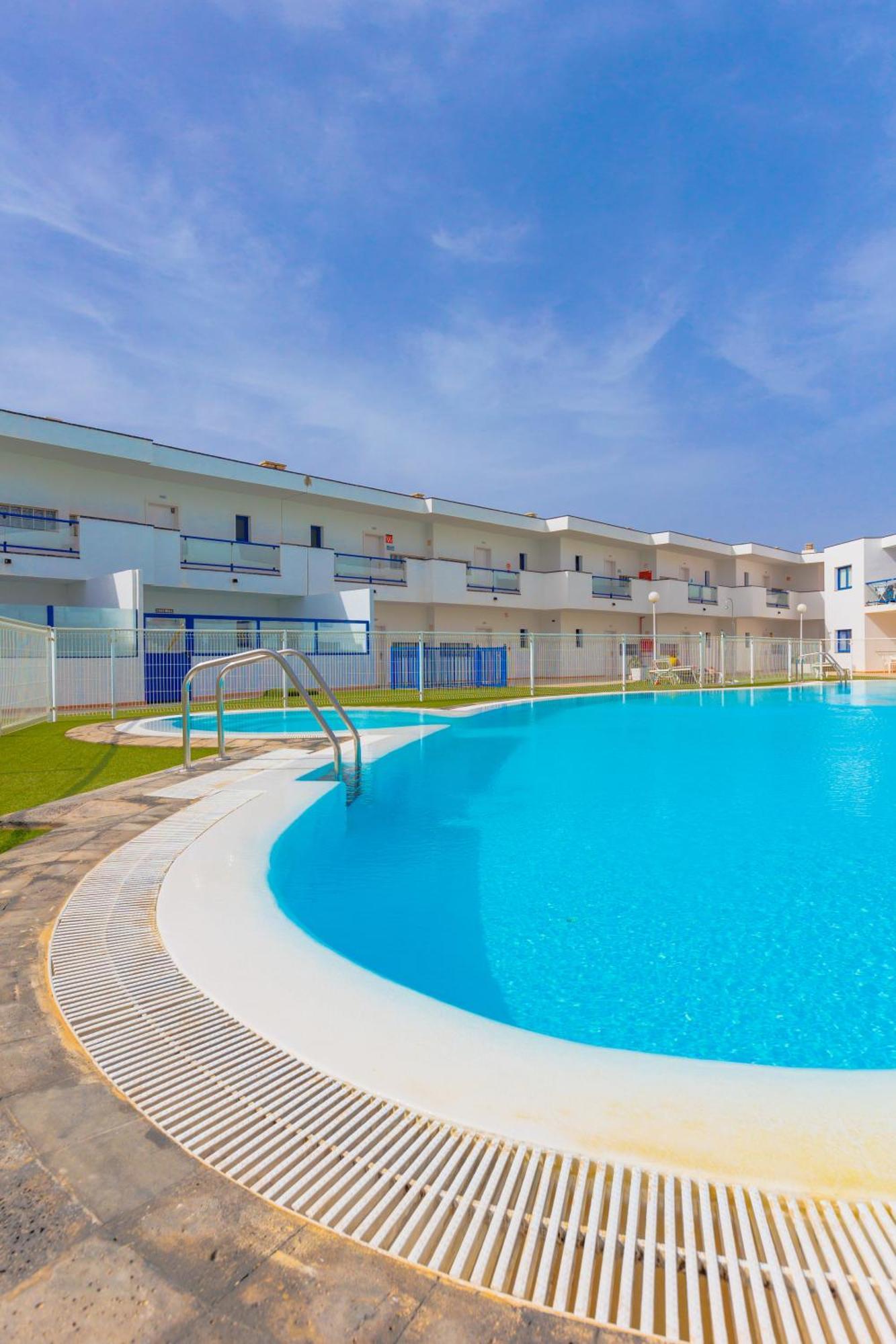 Astarita Sun Διαμέρισμα Κόστα Κάλμα Εξωτερικό φωτογραφία