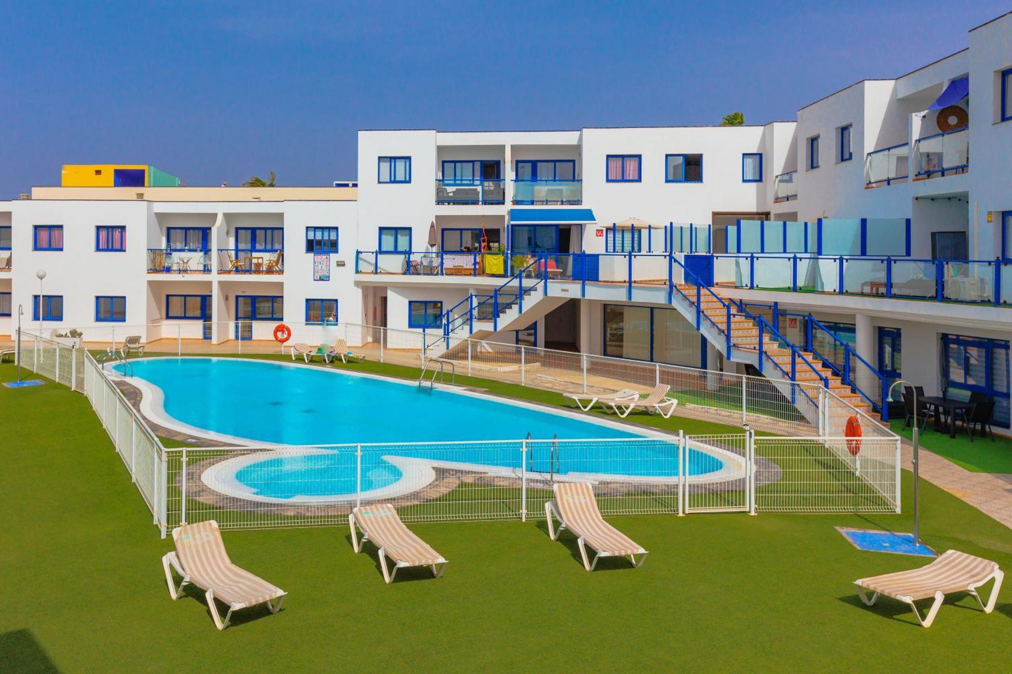Astarita Sun Διαμέρισμα Κόστα Κάλμα Εξωτερικό φωτογραφία