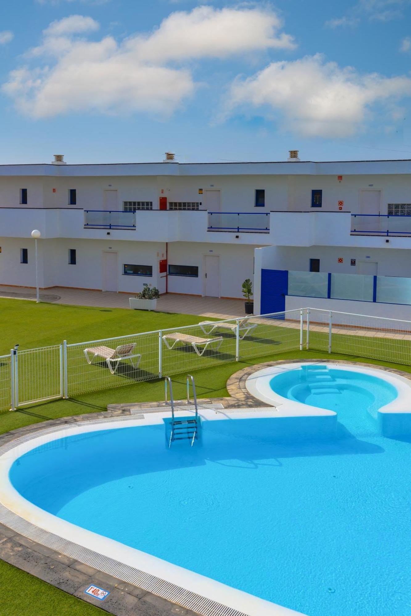Astarita Sun Διαμέρισμα Κόστα Κάλμα Εξωτερικό φωτογραφία